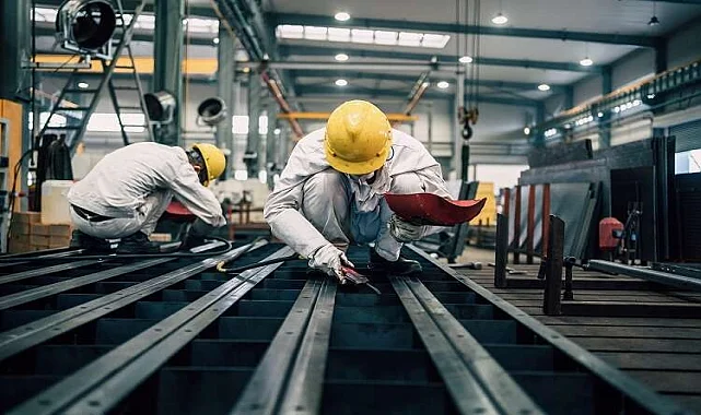 Kavaklıdere Kazan Tamircisi